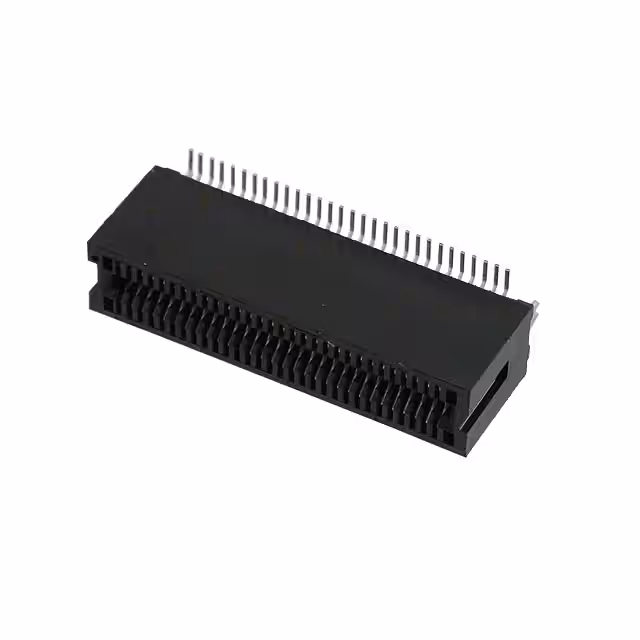 RBB30DHFR Sullins Connector Solutions  Edgeboard Connectors